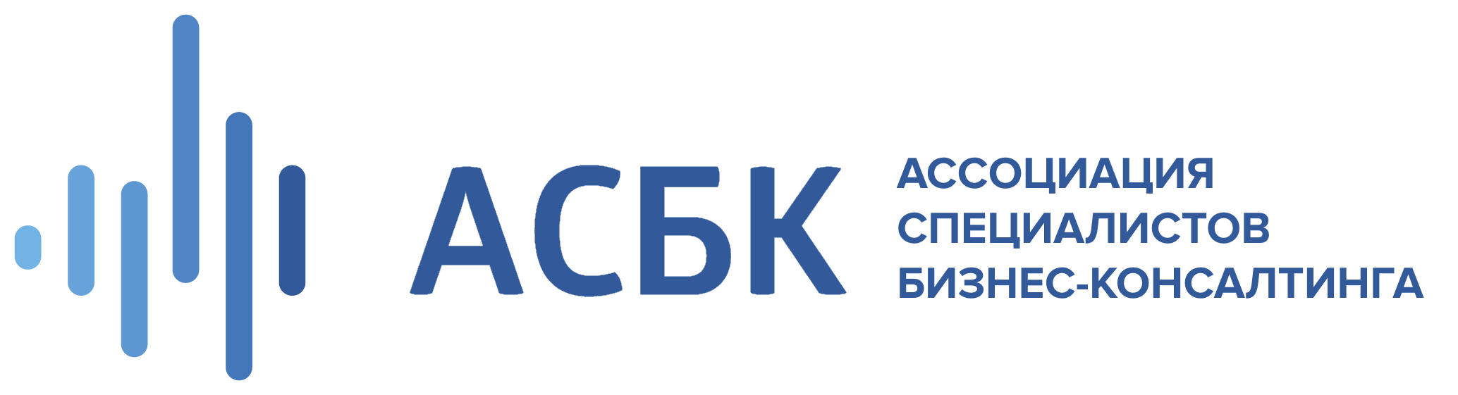 asbc logo